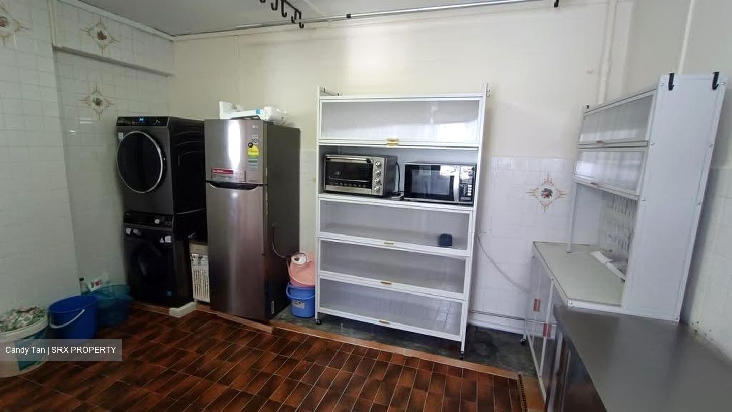 Blk 105 Towner Road (Kallang/Whampoa), HDB 4 Rooms #606979891